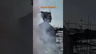 chatrapati shivaji maharaj #specialvideo #musikvlog #specialview #music #chatrapatishivajimaharaj