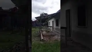 con la boluntad de dios todo sale bien