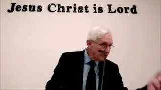 Gospel Talk | Real Change | 2025-09-28