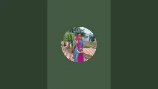 Baisa Raj Rathore is live