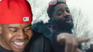 GoldLink- Crew ft. Brent Faiyaz Shy Glizzy (Throwback)