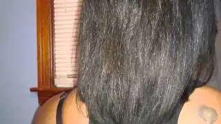 My 2 Year NaturalVersary!!