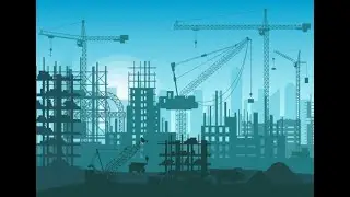 ŞANTİYECİLİK DERS 3-Kolon Perde Donatı İşçiliği,Perdelerde Yalıtım Detayları,Drenaj Sistem Detayları