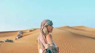 Arabic Trap Music - Car Music Bass Boosted - Dessert Trap | By ZANK