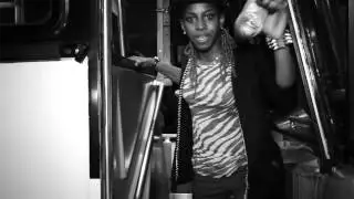 iSpitNYC- Mini Doc (VODCA EXCLUSIV x iSpitNYC x Wire Ind. Presents NYC VS NJ Battle Showcase)