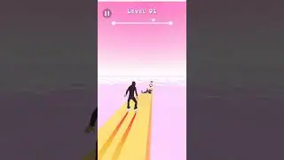 Sky Roller 🥰🤕