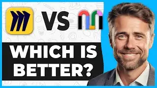 Miro vs Mural- How Are They Different? A Detailed Comparison (Full 2025 Guide)