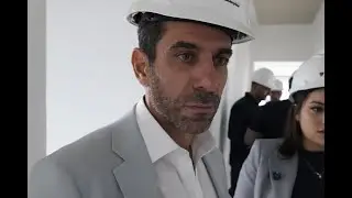 VÍDEO PROIBIDO DO APARTAMENTO DO TCAR