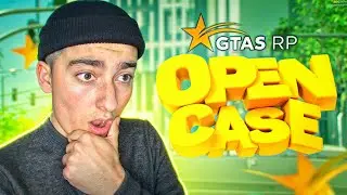 ՊՌԱՆԿ😱 - KAZUMYAN ԸՆՏԱՆԻՔԻ ՎՐԱ😳 / ՀԱՆԵՑԻ ԹԱՆԿ ՄԵՔԵՆԱ🚘 - GTA 5 RP Hawick