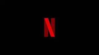 Lime Pictures/Netflix (2025)