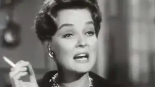 BETSY JONES-MORELAND TRIBUTE