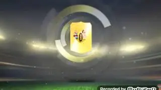 FIFA 15 IOS|ANDROID  MODRIC IN PACK !!!
