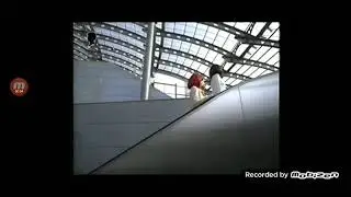 Reklamy Schwarzkopf Natural & Easy (2006)