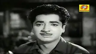 Kanninnu Kannine Karalinu - Kudumbini