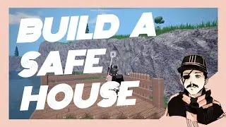 Northwind Defense Guide: House Defense Tips & Tricks