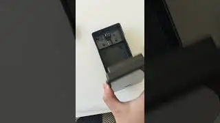 Best Smart Key Box 2025: Populife - Secure and Easy Access.