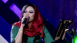 نوم عيني | صباح عبدالله يلا نغني 2021