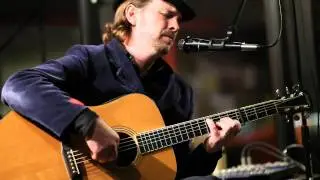 Alan Mearns (winedarksea)