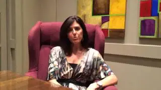 The Benefits of a Revocable Living Trust | Dallas Estate Planning Lawyer