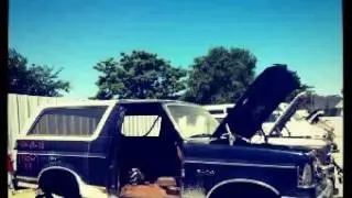 free no cost junk car removal service Greenbelt MD nonrunning or wrecked damage clunker vehicle
