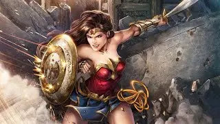 TOP Gaming Music 2021 Mix ♫ New EDM Songs ♫ Best Music, Trap, Dubstep, NoCopyrightSounds, Bass,House
