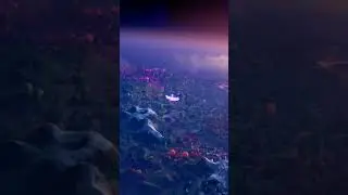 Face In The Lake Fortnite Storyline (FoxClan)