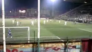 nice-sochaux