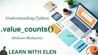 Understanding .value_counts()