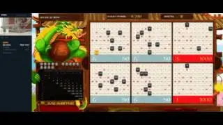 keno online #keno #игра#казиноонлайн