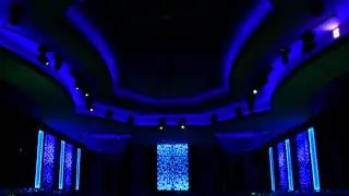 FABRIZIO Banquet Hall, Las Vegas