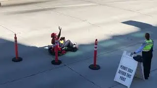 Mario Kart at SDCC Special Edition 2021