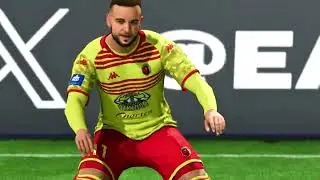 Jagiellonia Białystok - FC Porto