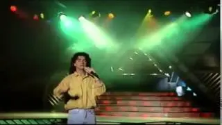 Ricardo Arjona - Mujeres | Gira Animal Nocturno.