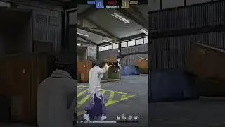 #freefiremaxvideo#