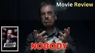 🎬 Nobody (2021) &ndash; Deep Dive Movie Review