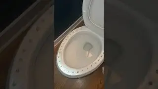 Toilet पटाखे Prank on husband 😂 |&nbsp;#diwali #karwachauth #pranks #funny #viral #shorts