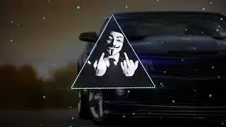 MC Kauãnzinho - Sabe Ser Fiel, Sabe Ser Amante (MEGA FUNK)