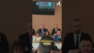 Ugljanin o medjuop&scaron;tinskoj saradnji sa američkim gradom