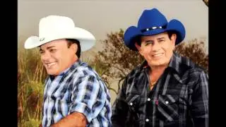 Freio de M&atilde;o - Gino & Geno