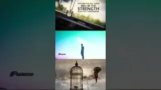 #Shorts | இது தான் பேரின்பம் | #motivation  #Inspiration #dailymotivation | Tamil motivation