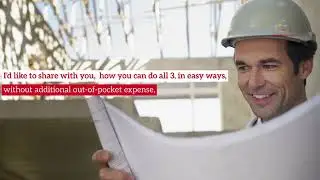 Boost Your Structural Engineering Firm: More Visibility, More Revenue, Zero Extra Cost