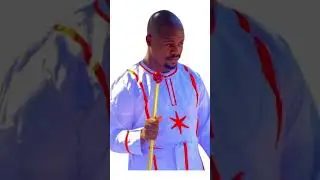 johane marange gospel music