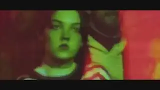 Gloom(XDVM) house phonk
