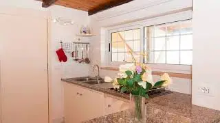 Residence Sunrise with Sea View - Marina di Ragusa - Italy
