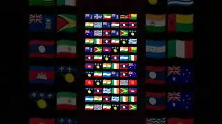 Ja india Ja india Ja india Ja india Ja india #facts #indiaentry