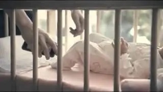 Daddy loves his daughter tears come out