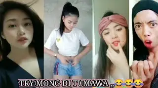 BEST PINOY FUNNY VIDEOS 2020 #pinoyfunnycompilation #newtiktokchallenge2020