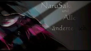 NaruSaku und alles änderte sich part 11