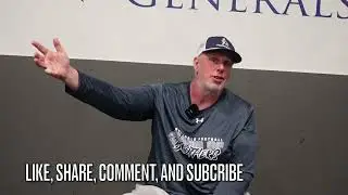 Mike Flynn: First Years in the NFL