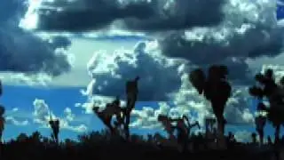 transmediation 4.mov